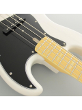 NJB100MBAH-WB Neoclassic NJB (White Blonde), зображення 7